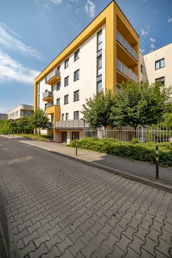 Biuro Nieruchomości Lublin | Michał Hunek Nieruchomości | Agencja Nieruchomości